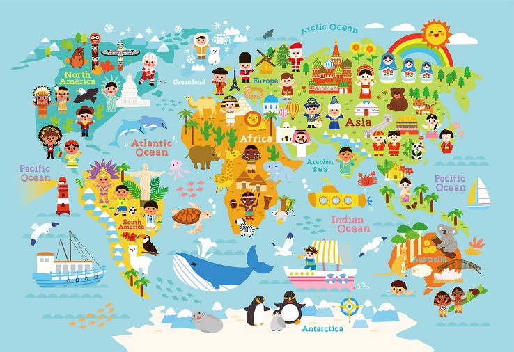 大宝首任教,练历程,首月心路历,NG体育,NG体育app,NG体育官网,NG体育下载,NG体育入口