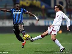 英超,队领跑欧战,席位,NG体育,NG体育app,NG体育官网,NG体育下载,NG体育入口