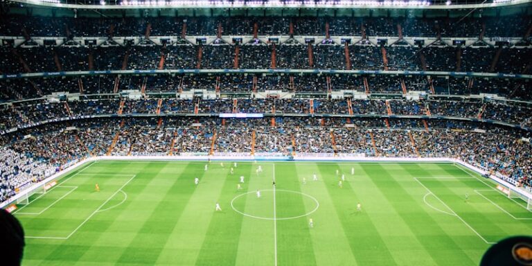 奥巴梅扬梅,开二度,阿森纳,NG体育,NG体育app,NG体育官网,NG体育下载,NG体育入口