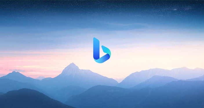 卡萨多,三分大胜增,强信心,NG体育,NG体育app,NG体育官网,NG体育下载,NG体育入口