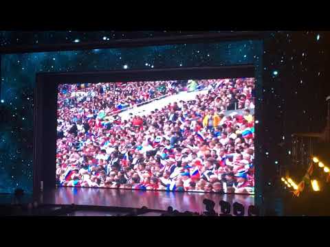 季后赛首轮,抽签揭晓,前四名锁定,NG体育,NG体育app,NG体育官网,NG体育下载,NG体育入口