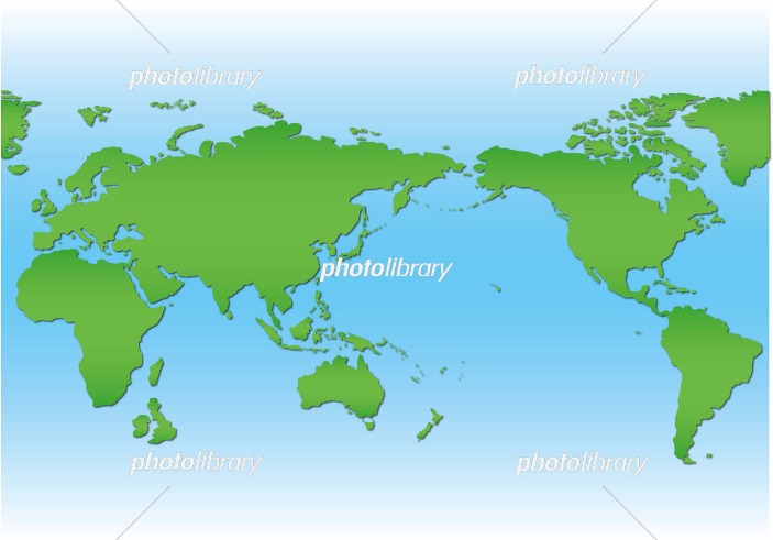 阿森纳冬季,转会窗错失,良机,NG体育,NG体育app,NG体育官网,NG体育下载,NG体育入口