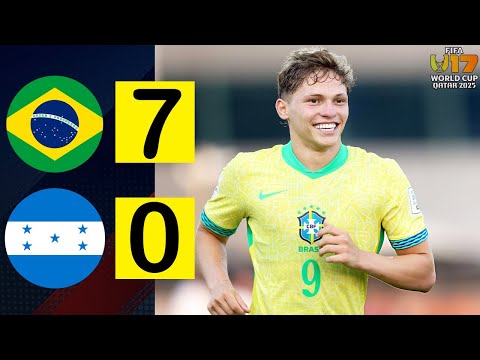 上海申花超,级杯实现逆,转登顶,NG体育,NG体育app,NG体育官网,NG体育下载,NG体育入口