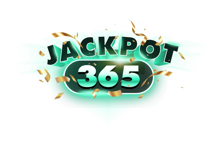 坚定支持民,营企业发展,全面保障政,NG体育,NG体育app,NG体育官网,NG体育下载,NG体育入口