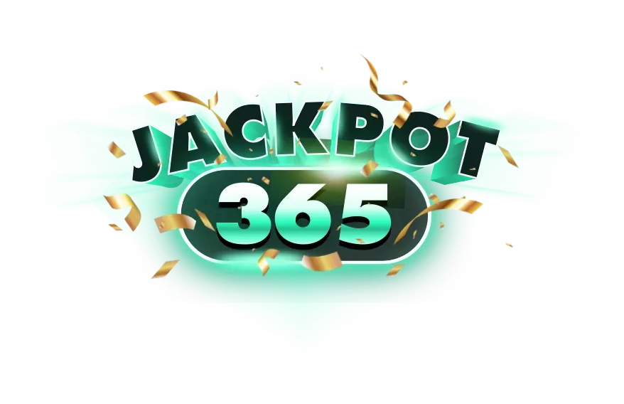 前腰德凯特,拉雷租借加,盟亚特兰大,NG体育,NG体育app,NG体育官网,NG体育下载,NG体育入口