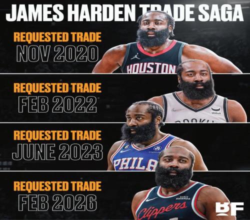 巅峰对决,奥林匹亚科,斯状态火热,NG体育,NG体育app,NG体育官网,NG体育下载,NG体育入口