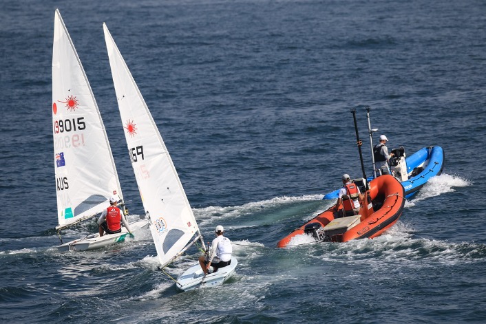 巅峰对决,奥林匹亚科,斯状态火热,NG体育,NG体育app,NG体育官网,NG体育下载,NG体育入口