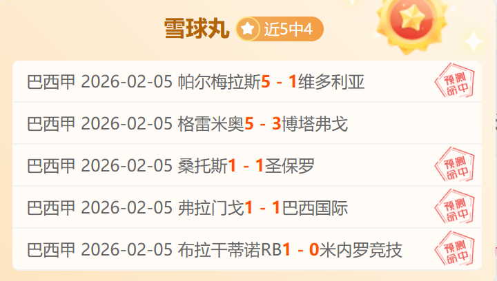 全球热销的,国产体育用,展现产业坚,NG体育,NG体育app,NG体育官网,NG体育下载,NG体育入口