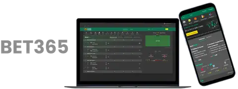 沙特联激战,达曼协作对,决布赖代,NG体育,NG体育app,NG体育官网,NG体育下载,NG体育入口