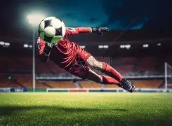 阿德巴约半,场尾端接希,罗精妙长传,NG体育,NG体育app,NG体育官网,NG体育下载,NG体育入口