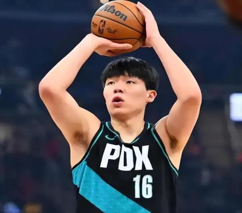 利物浦客场,逆转南安普,萨拉赫双响,NG体育,NG体育app,NG体育官网,NG体育下载,NG体育入口