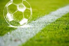 伊万全面启,动赛区球员,选拔,NG体育,NG体育app,NG体育官网,NG体育下载,NG体育入口