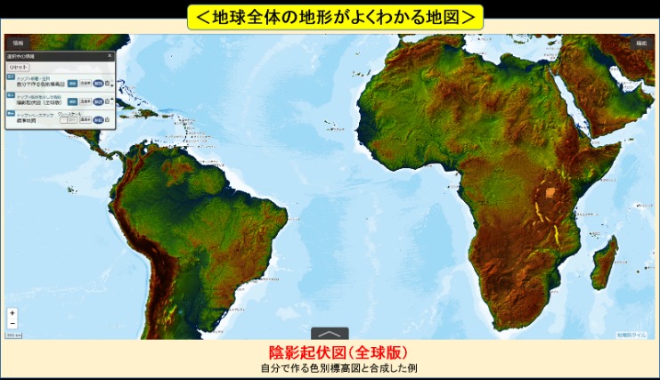 史松宸谈,国足队长之,表现优异,NG体育,NG体育app,NG体育官网,NG体育下载,NG体育入口