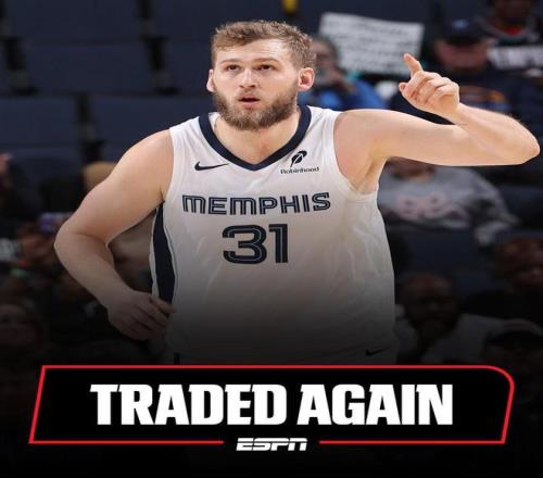 决战将至,斯卢茨基力,挺收官战,NG体育,NG体育app,NG体育官网,NG体育下载,NG体育入口