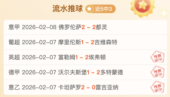 荷蘭波蘭歐,國聯三場戰,平局,NG体育,NG体育app,NG体育官网,NG体育下载,NG体育入口