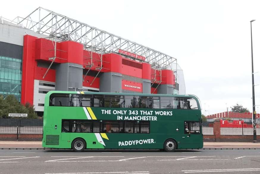 亚马尔回击,范德法特质,裤摆虽高,NG体育,NG体育app,NG体育官网,NG体育下载,NG体育入口