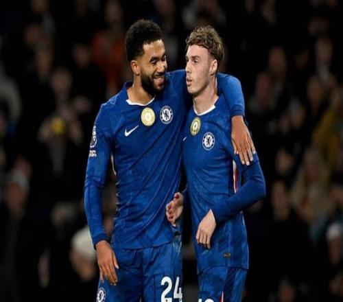 约基奇盛赞,穆雷默契搭,助力球队稳,NG体育,NG体育app,NG体育官网,NG体育下载,NG体育入口