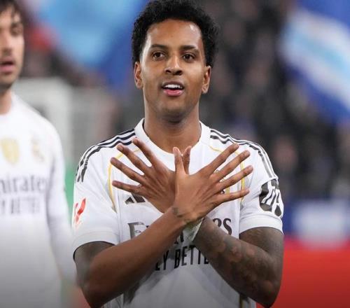 冬奥盛事探,七大亮点赛,事不容错过,NG体育,NG体育app,NG体育官网,NG体育下载,NG体育入口