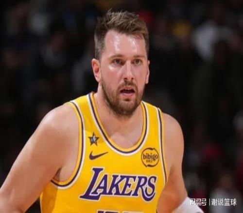 莱瓦贾科斯,激情主场,复仇之战一,NG体育,NG体育app,NG体育官网,NG体育下载,NG体育入口