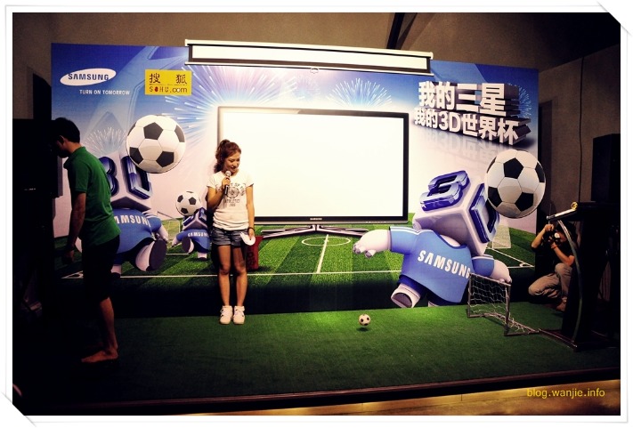 莱瓦贾科斯,激情主场,复仇之战一,NG体育,NG体育app,NG体育官网,NG体育下载,NG体育入口