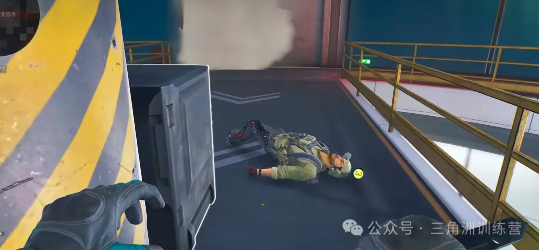 曼城与哈兰,德续约至十,签下,NG体育,NG体育app,NG体育官网,NG体育下载,NG体育入口