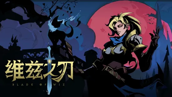 曼城与哈兰,德续约至十,签下,NG体育,NG体育app,NG体育官网,NG体育下载,NG体育入口