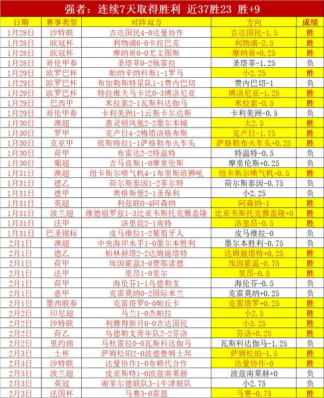 廖均健寄望,海港对决,超越过往,NG体育,NG体育app,NG体育官网,NG体育下载,NG体育入口