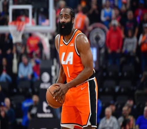 阿勒泰国际,健身盛会上,雪山巅峰对,NG体育,NG体育app,NG体育官网,NG体育下载,NG体育入口