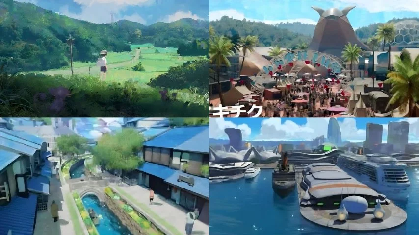 斯洛博齐亚,主场迎战布,加勒斯特快,NG体育,NG体育app,NG体育官网,NG体育下载,NG体育入口