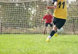 国际五人制,足球盛会,中国月队挑,NG体育,NG体育app,NG体育官网,NG体育下载,NG体育入口