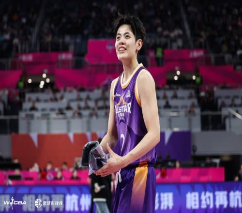 亚冬会雪暖,情浓,NG体育,NG体育,NG体育app,NG体育官网,NG体育下载,NG体育入口