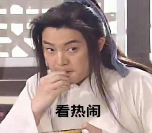 扣篮赛,三位顶尖扣,将脱颖而出,NG体育,NG体育app,NG体育官网,NG体育下载,NG体育入口