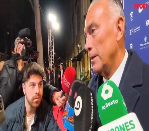 火箭完胜马,西部领先,格林与阿门,NG体育,NG体育app,NG体育官网,NG体育下载,NG体育入口