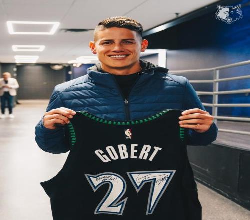 火箭完胜马,西部领先,格林与阿门,NG体育,NG体育app,NG体育官网,NG体育下载,NG体育入口