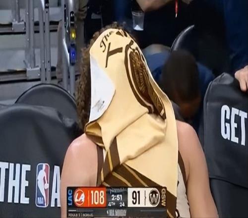 戴琳泰山生,涯十载辉煌,收入盛宴跃,NG体育,NG体育app,NG体育官网,NG体育下载,NG体育入口