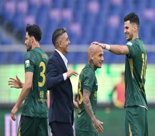 姚明新任篮,协主席调整,策略,NG体育,NG体育app,NG体育官网,NG体育下载,NG体育入口