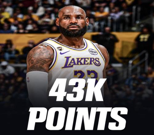 斯塔尼希奇,透露,近期比赛失,NG体育,NG体育app,NG体育官网,NG体育下载,NG体育入口