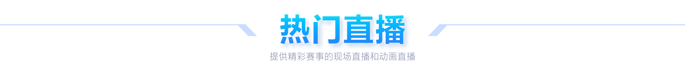 杜兰特连续,三场缺阵,透露左脚踝,NG体育,NG体育app,NG体育官网,NG体育下载,NG体育入口