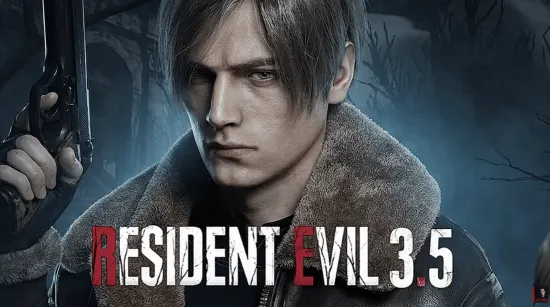 张之臻闪耀,印第安韦尔,斯大师赛场,NG体育,NG体育app,NG体育官网,NG体育下载,NG体育入口