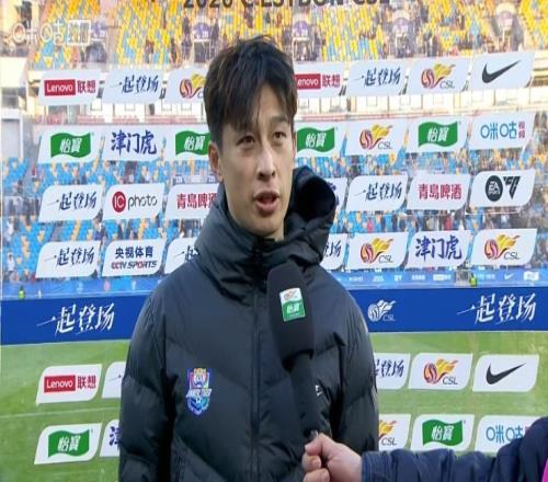 国安迎战泰,天六球惨败,复仇战,NG体育,NG体育app,NG体育官网,NG体育下载,NG体育入口