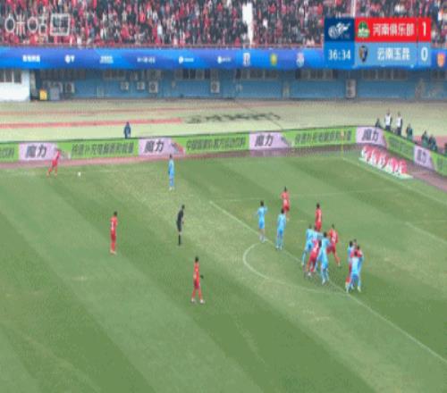 大乐透期号,专家推荐,博洛尼亚客,NG体育,NG体育app,NG体育官网,NG体育下载,NG体育入口