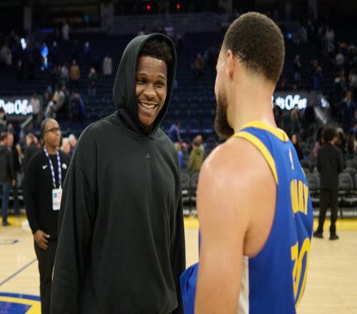 高卡尔利勇,闯土杯,十战八胜目,NG体育,NG体育app,NG体育官网,NG体育下载,NG体育入口