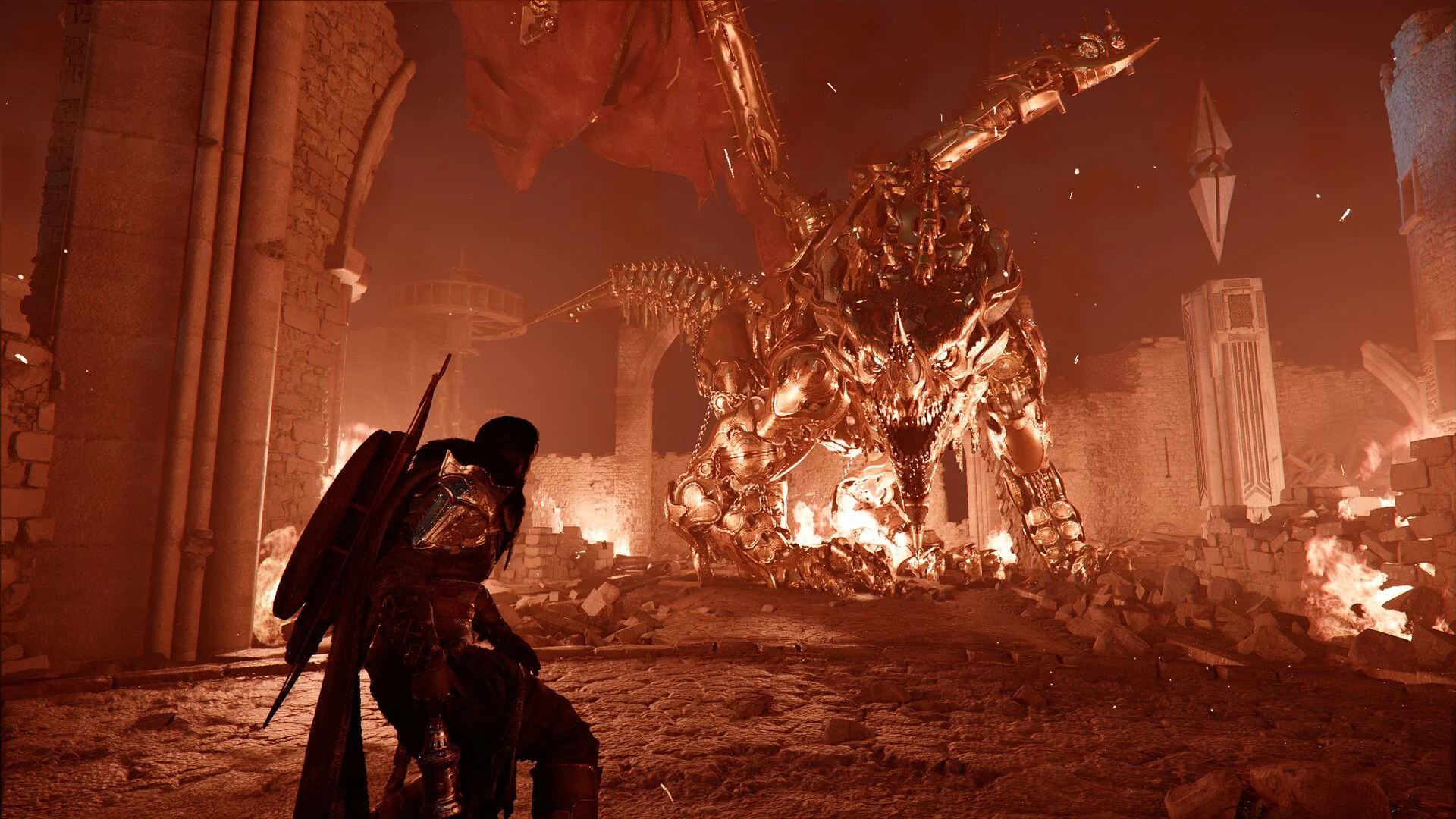 高卡尔利勇,闯土杯,十战八胜目,NG体育,NG体育app,NG体育官网,NG体育下载,NG体育入口