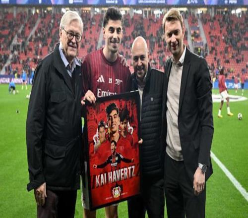 热刺官宣德,泽尔比接任,主教练,NG体育,NG体育app,NG体育官网,NG体育下载,NG体育入口