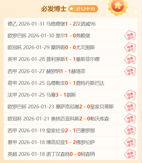 大乐透期号,解析,专家质合分,NG体育,NG体育app,NG体育官网,NG体育下载,NG体育入口