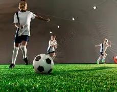 大乐透期号,解析,专家质合分,NG体育,NG体育app,NG体育官网,NG体育下载,NG体育入口