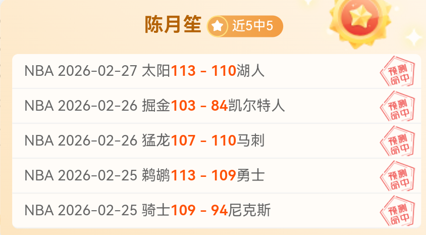 乔科维奇与,阿尔卡拉斯,均成功晋级,NG体育,NG体育app,NG体育官网,NG体育下载,NG体育入口