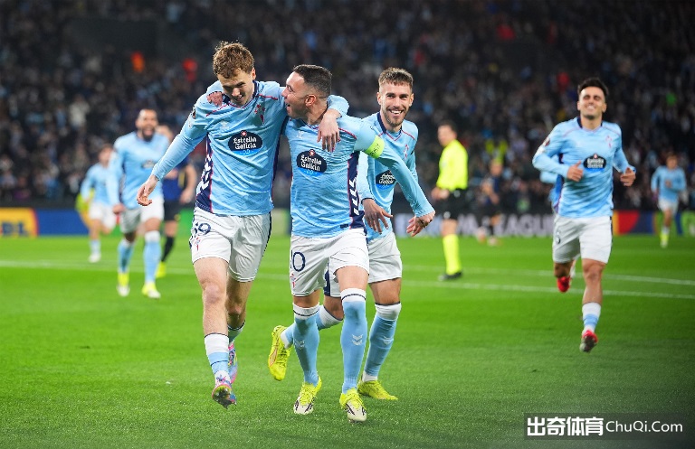 利物浦欲签,卢克曼,尤文,NG体育,NG体育app,NG体育官网,NG体育下载,NG体育入口