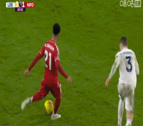 日职赛果分,太阳神主场,预测及质合,NG体育,NG体育app,NG体育官网,NG体育下载,NG体育入口