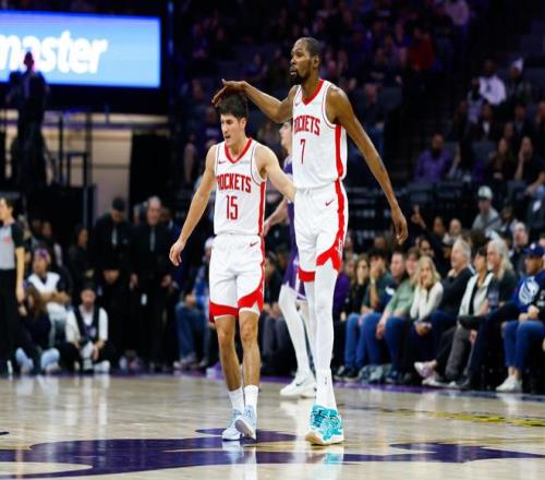 大乐透期号,专家推荐,阿根廷青年,NG体育,NG体育app,NG体育官网,NG体育下载,NG体育入口